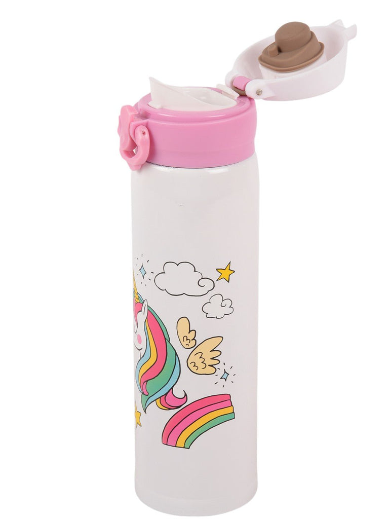 hot-cold-unicorn-and-cloud-flask-white-500-ml