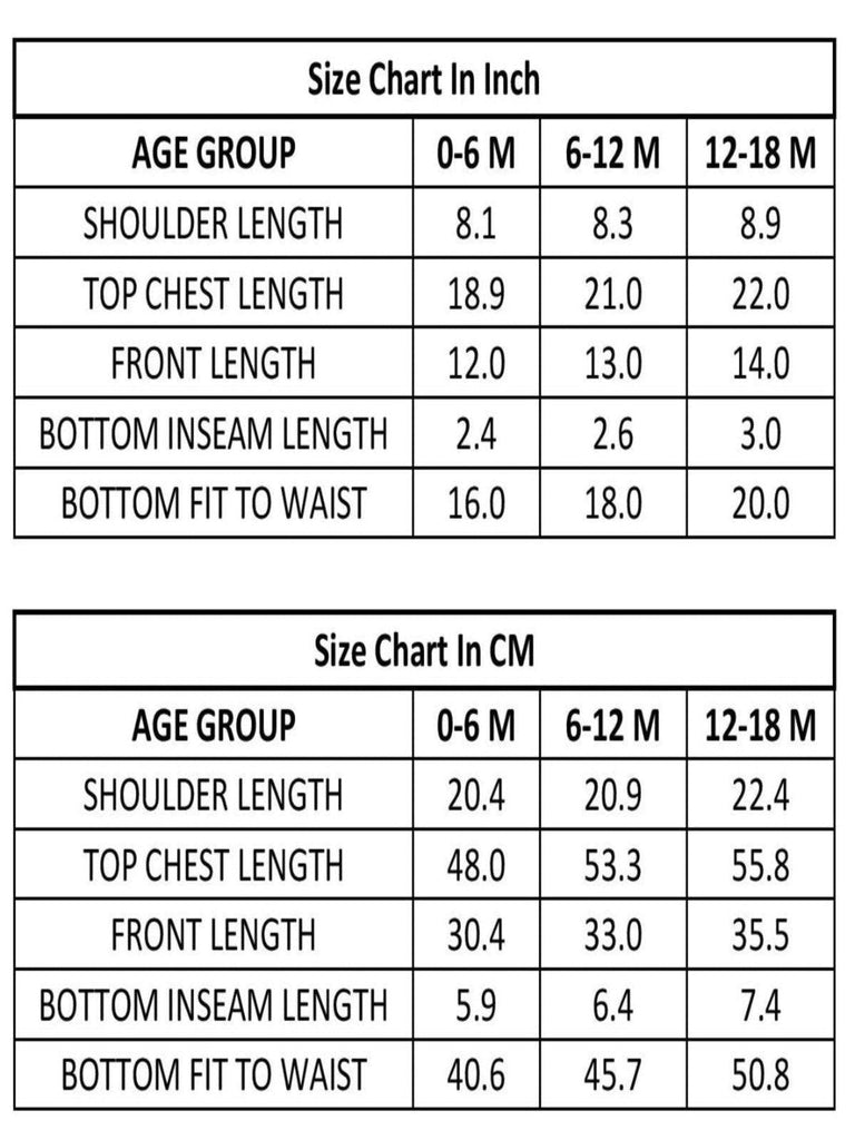 Jaybeeclothssizechart-JB6008.BLUE