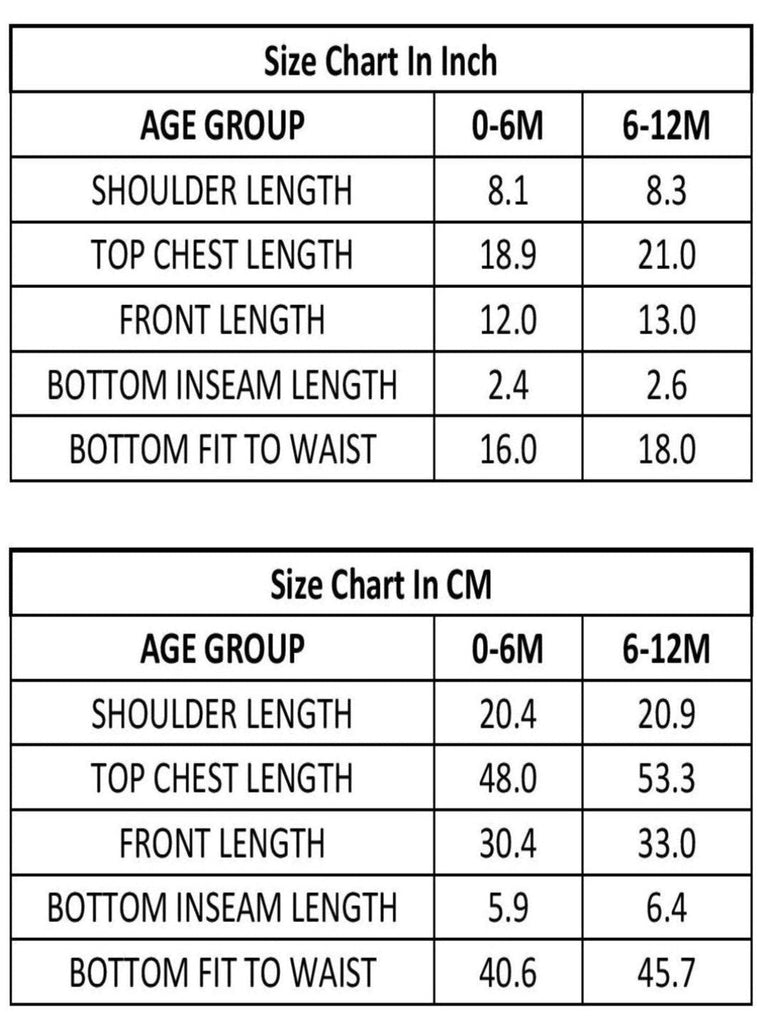 Jaybeeclothssizechart_JB0256.RED.0