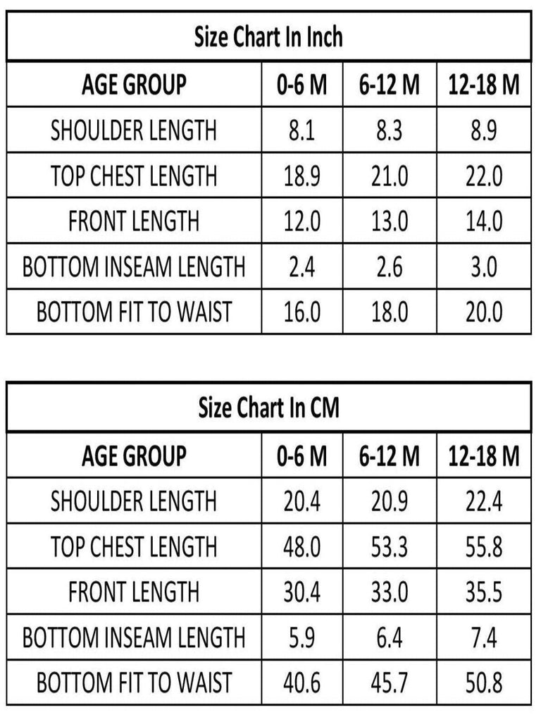 Jaybeeclothssizechart_JB5977.RED.2_1