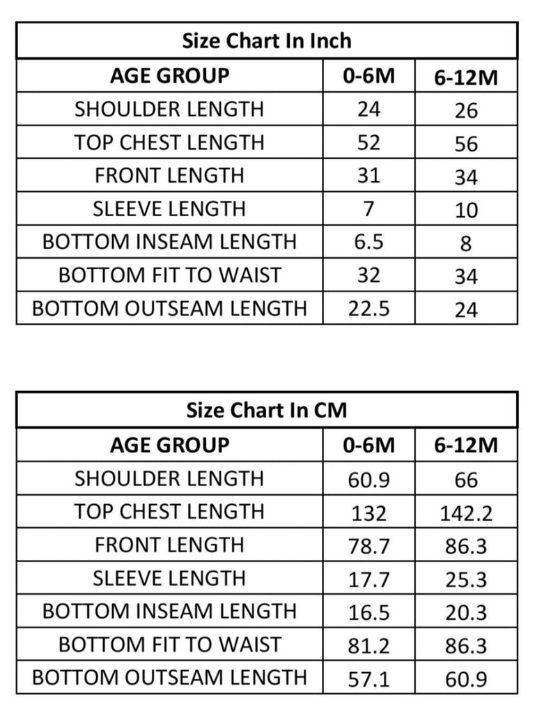 Size_Chart