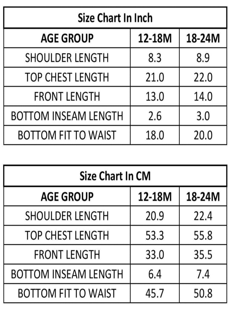 Jaybeeclothssizechart_JB7079.BROWN.12-18