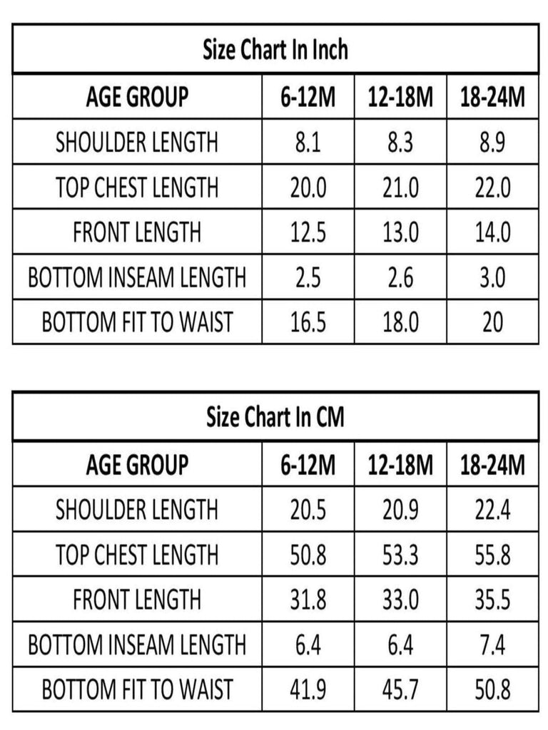 Jaybeeclothssizechart_JB0325.