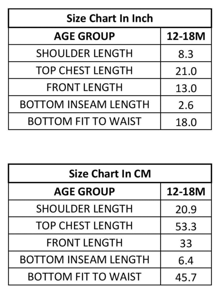 Jaybeeclothssizechart_JB0325.BLUE.M