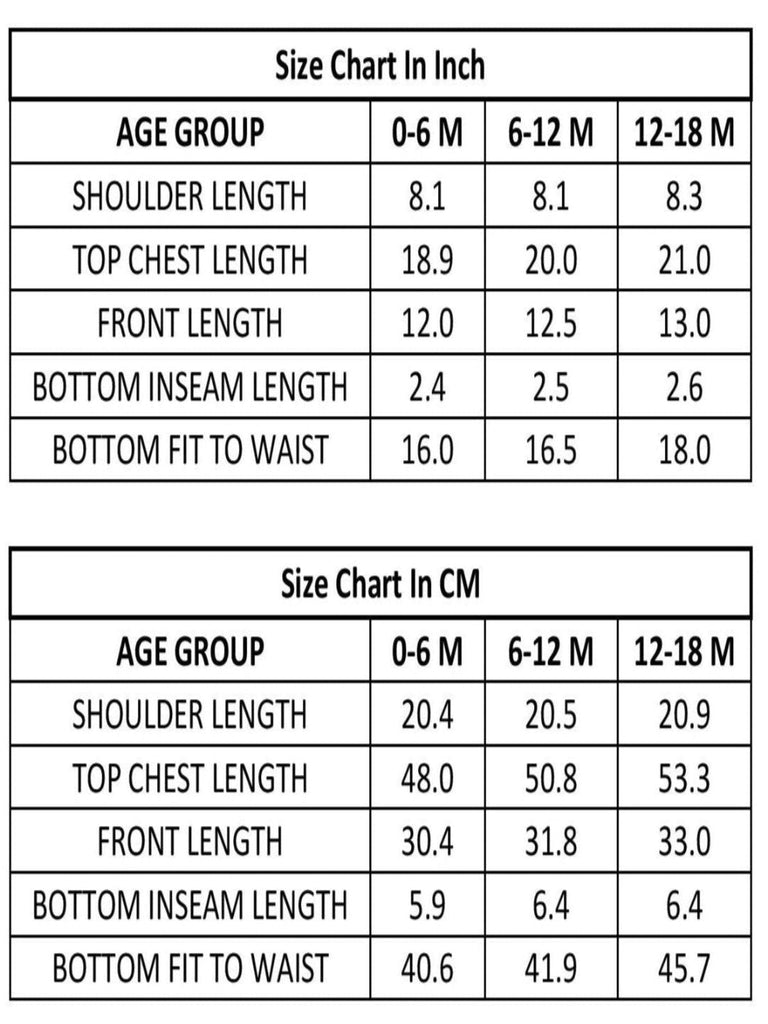 Jaybeeclothssizechart-JB0335.RED.0
