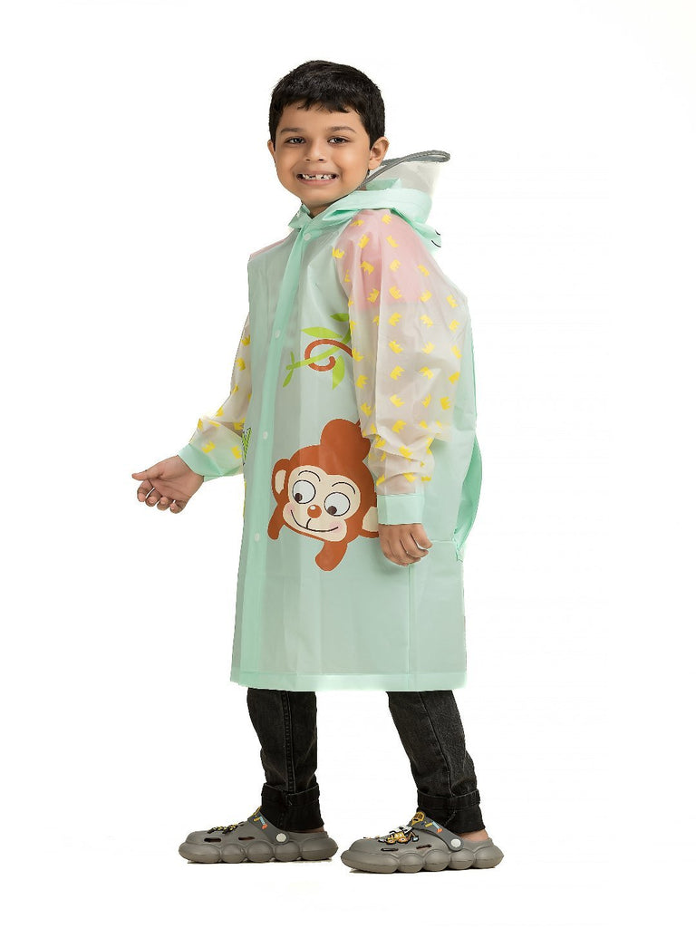 jungle-jamboree-raincoat-with-playful-monkey-design-for-boysAngle-View