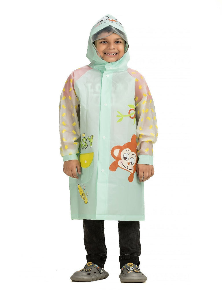 jungle-jamboree-raincoat-with-playful-monkey-design