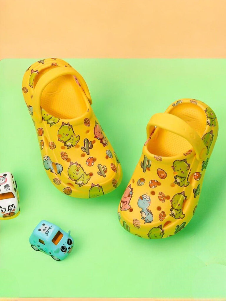 all-over-dino-print-clogs-for-boys-