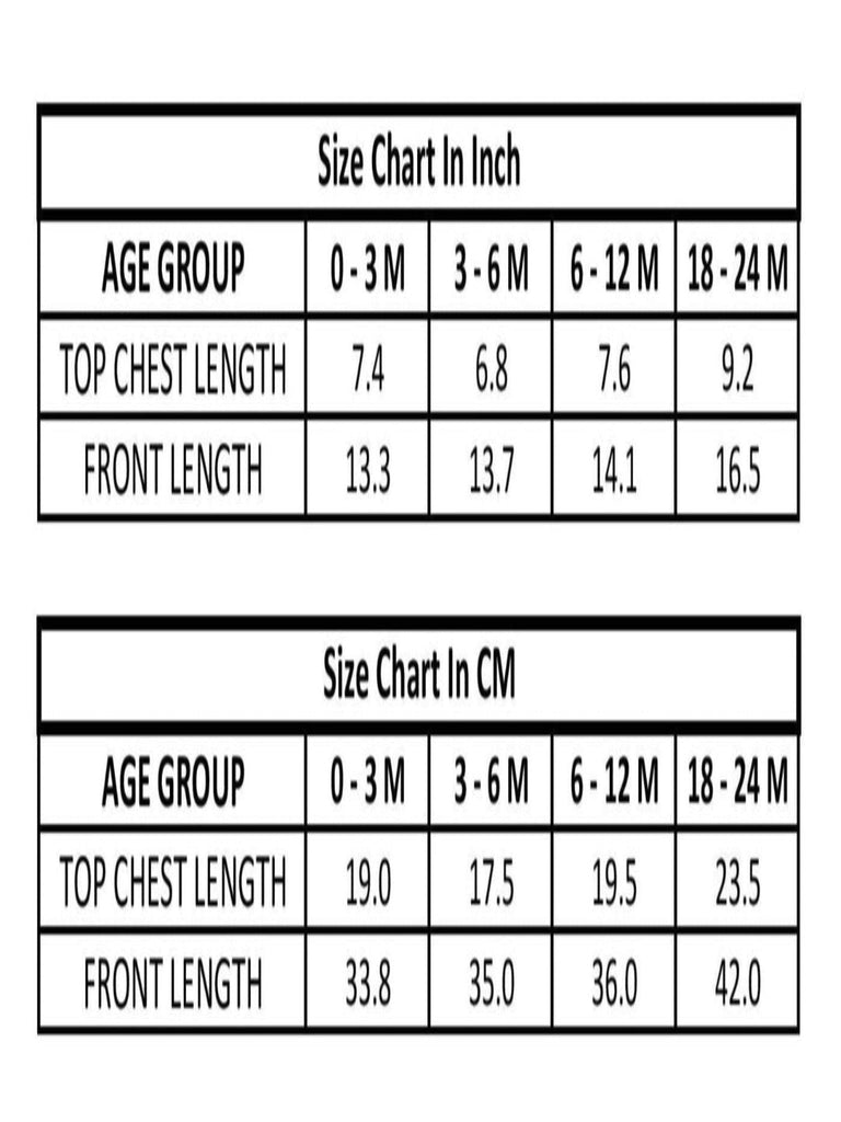 size guide-8