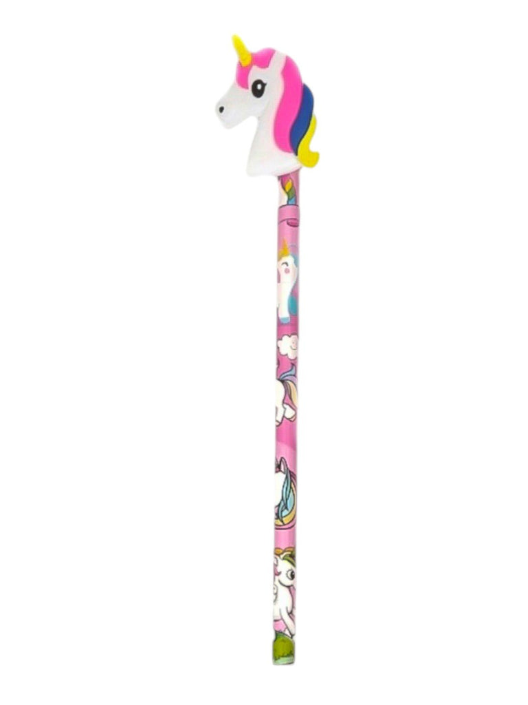 Yellow_Bee_Pencil_with_Flower_Flamingo_Unicorn_Motifs_for_Girls_Multi_Pack_of_6_-unicorn.