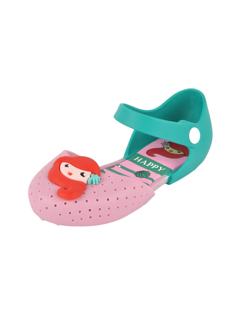 Mermaid-Themed_Mary_Jane_Shoes-Angle_View