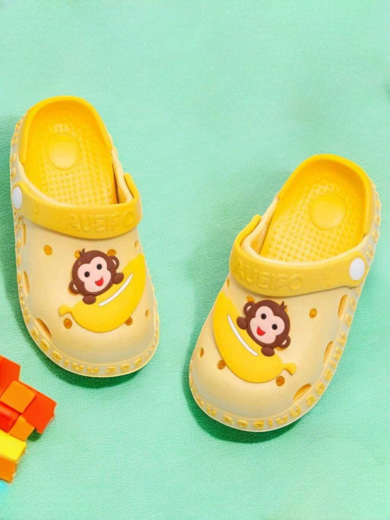 monkey-banana-kids-clogs-for-boys.