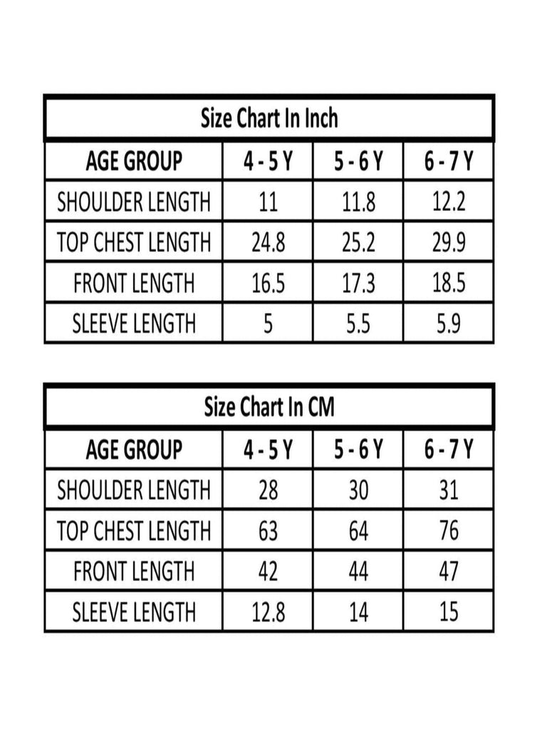 Size Guide 3