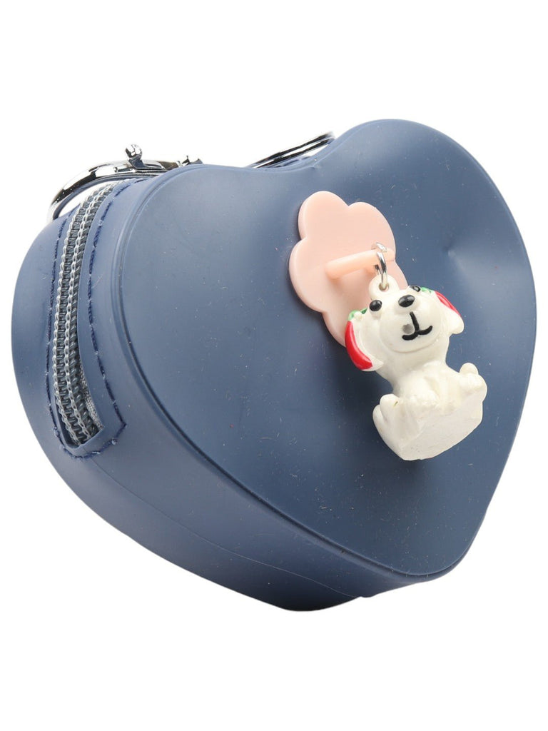 Navy_Heart-Shaped_Coin_Purse_with_Playful_Dog_Charm_and_Peach_Flower_Detail_Full_View