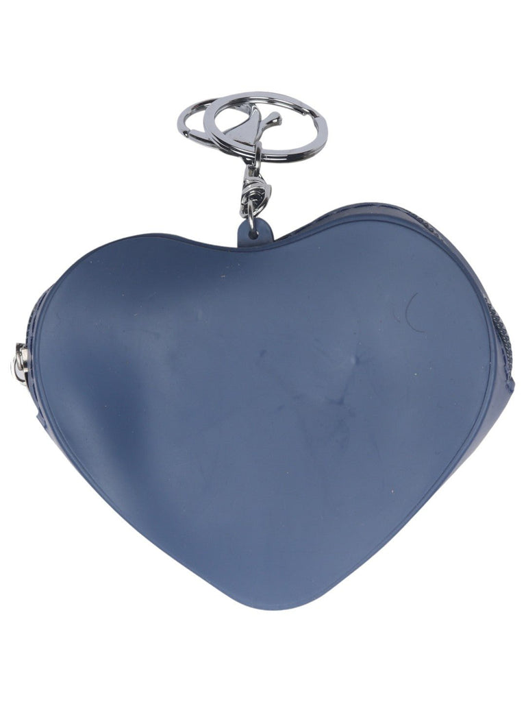 Navy_Heart-Shaped_Coin_Purse_with_Playful_Dog_Charm_and_Peach_Flower_Detail_Back_View