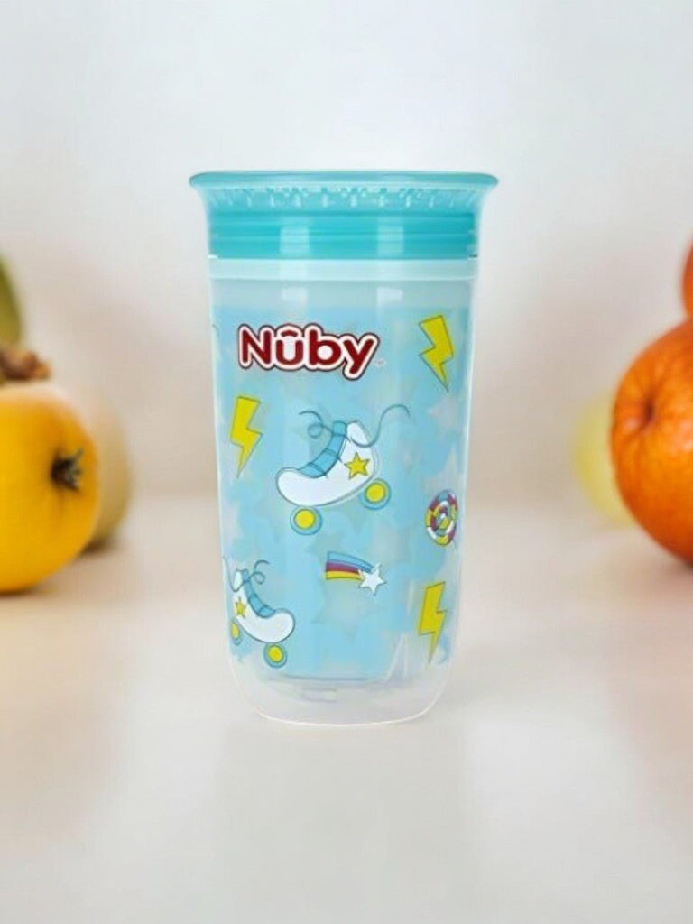 nuby-light-up-3600-wonder-cup-300ml-aqua