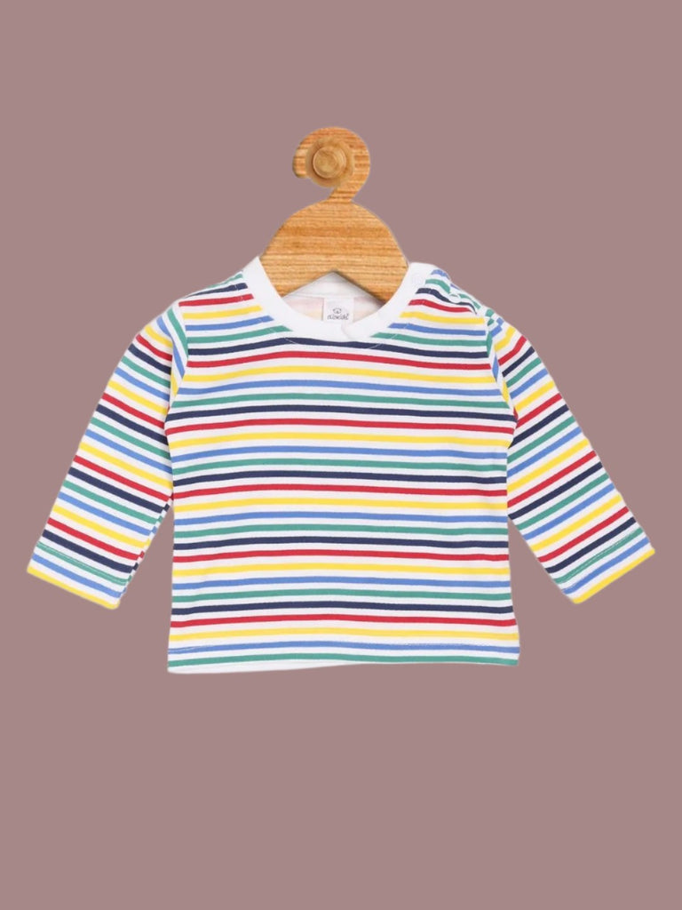 BabyBoys_StripedT-Shirt_view