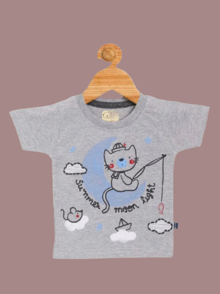 BabyBoys_GreySummerMoonlightCatT-Shirtfrontview