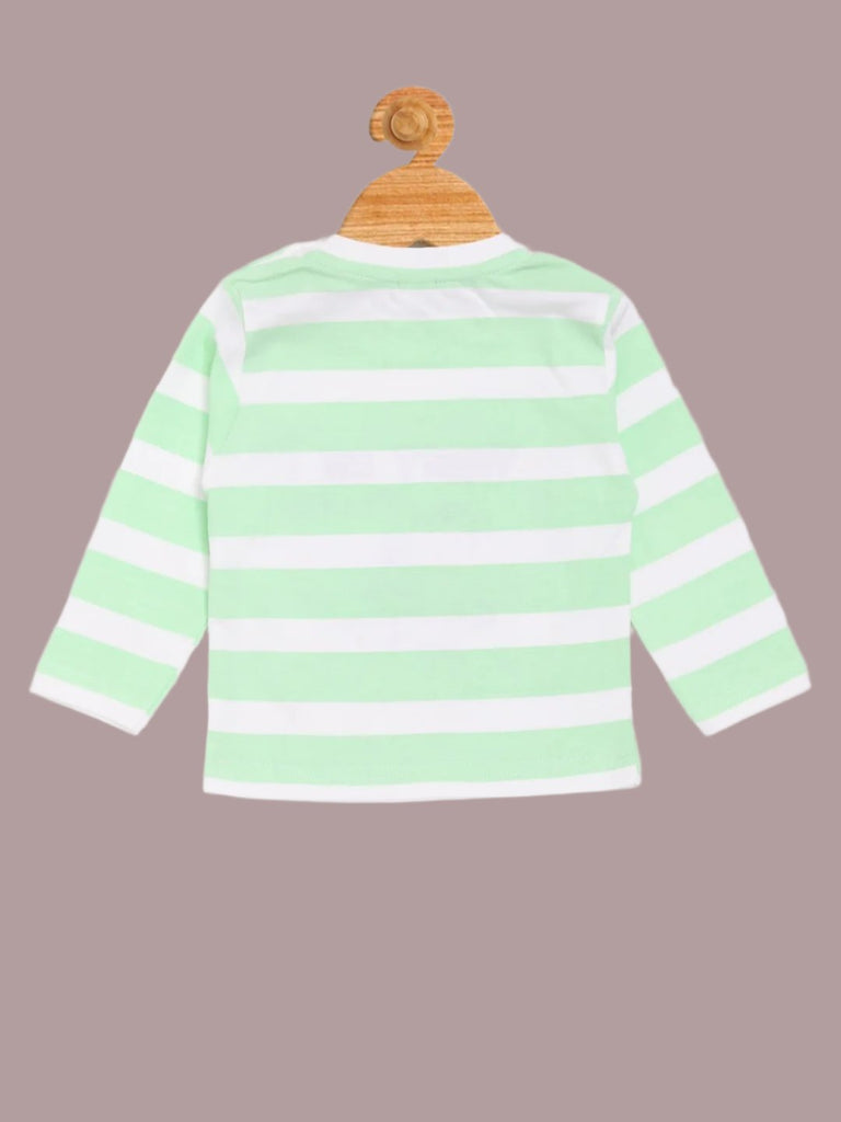 OlioKidsBoy_sAqua_LittleRacer_StripedLongSleeveT-ShirtBack