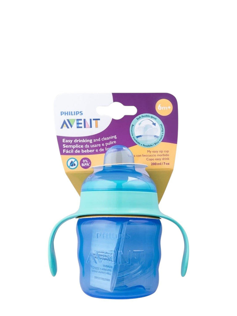 philips-avent-classic-spout-cup-200ml-6m-blue...