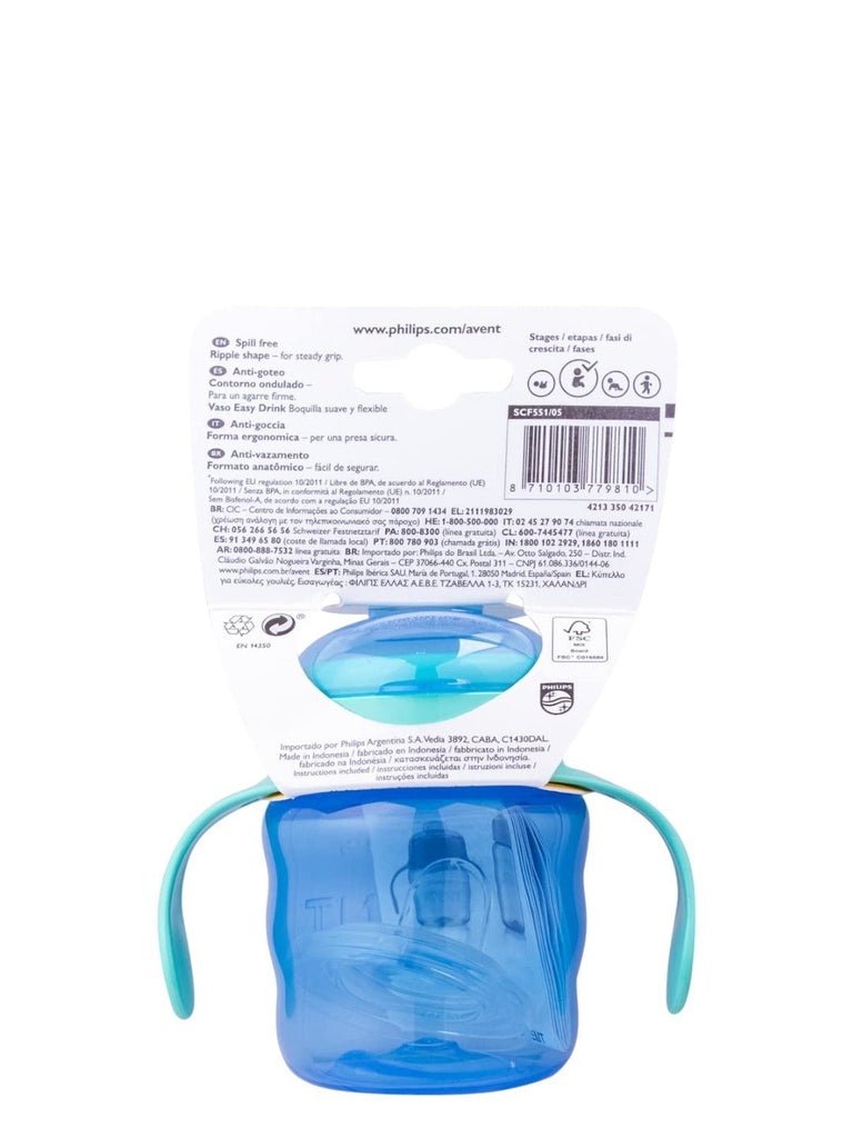 philips-avent-classic-spout-cup-200ml-6m-blue....