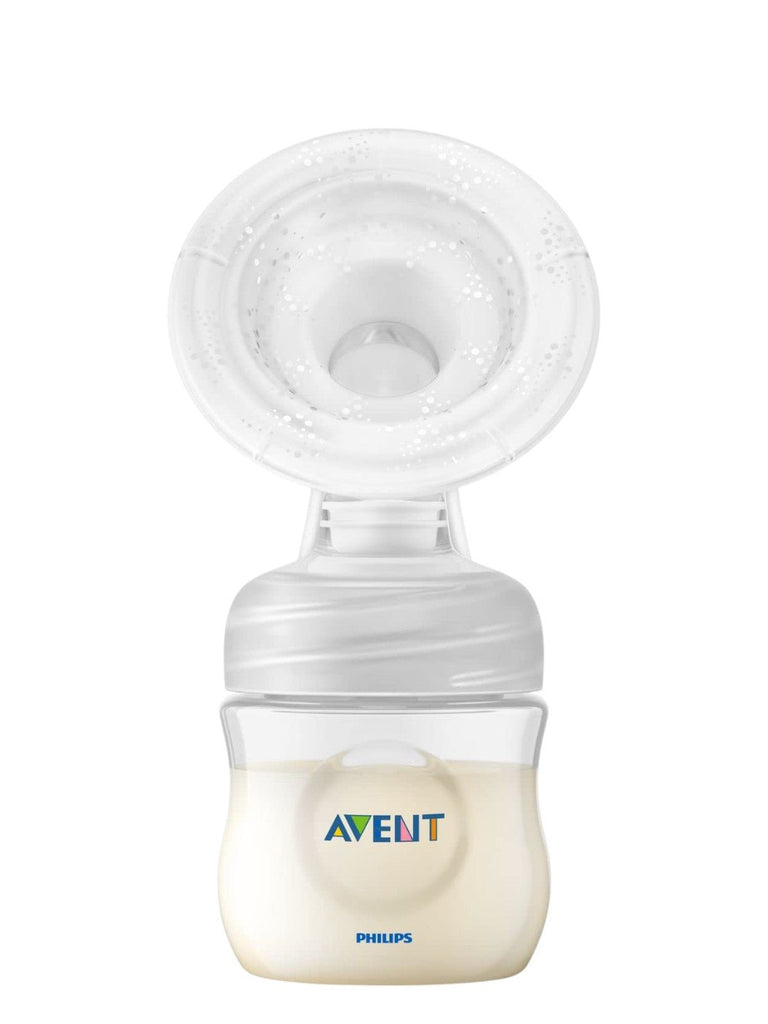 philips-avent-comfort-manual-breast-pump-full-view