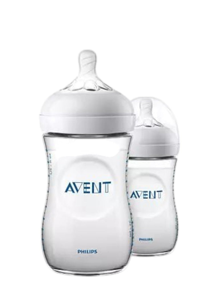 philips-avent-natural-20-bottle-260ml-pack-of-2