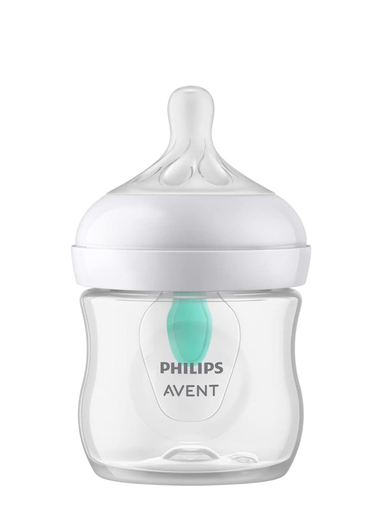 philips-avent-natural-response-baby-bottle-125ml-baby-milk-bottle-with-airfree-vent-bpa-free-for-newborn-babies