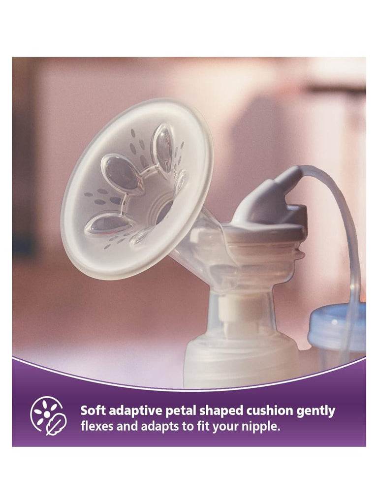 philips-avent-single-electric-breast-pump-scf32311