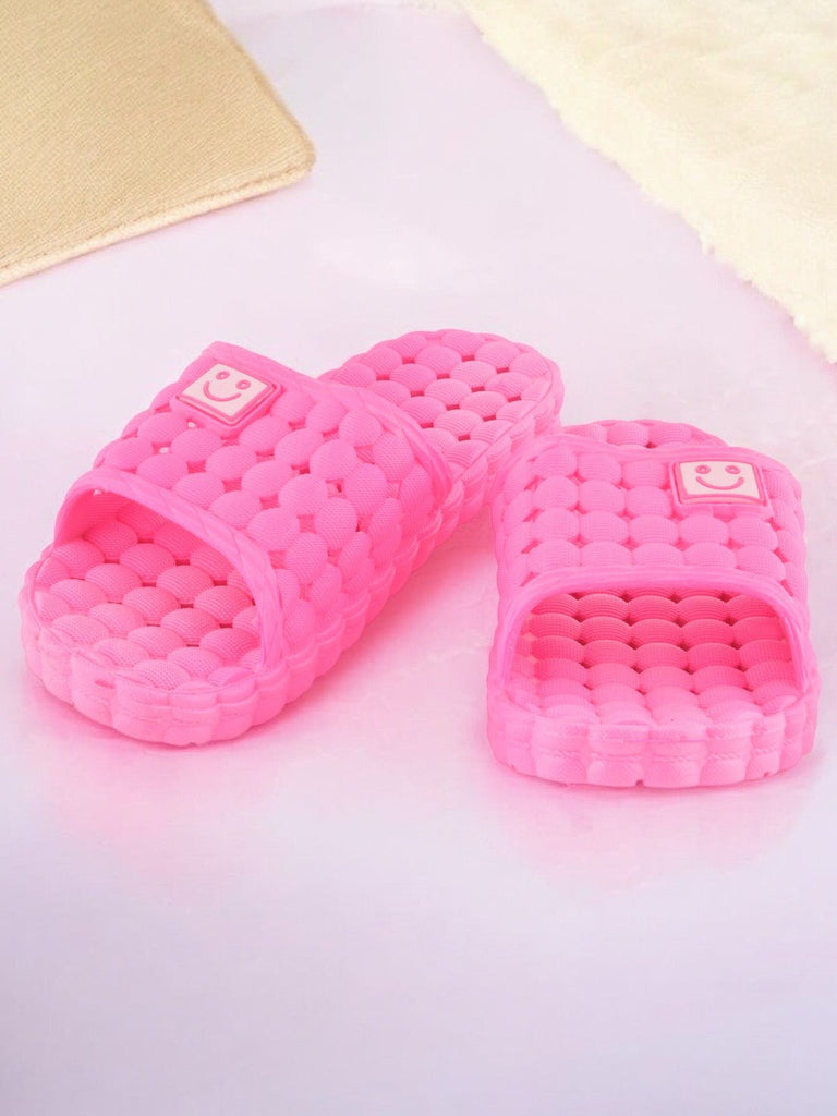 pink-bubble-candy-floss-delight-joy-sliders-for-girls-creativeview