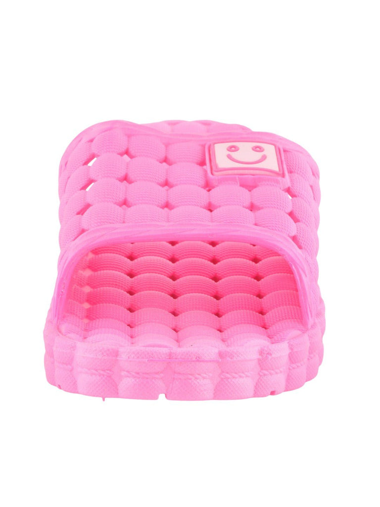 pink-bubble-candy-floss-delight-joy-sliders-for-girls-291803sidezoomview