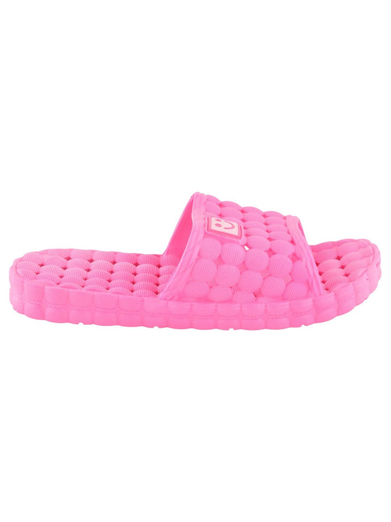 pink-bubble-candy-floss-delight-joy-sliders-for-girls-291803sideview