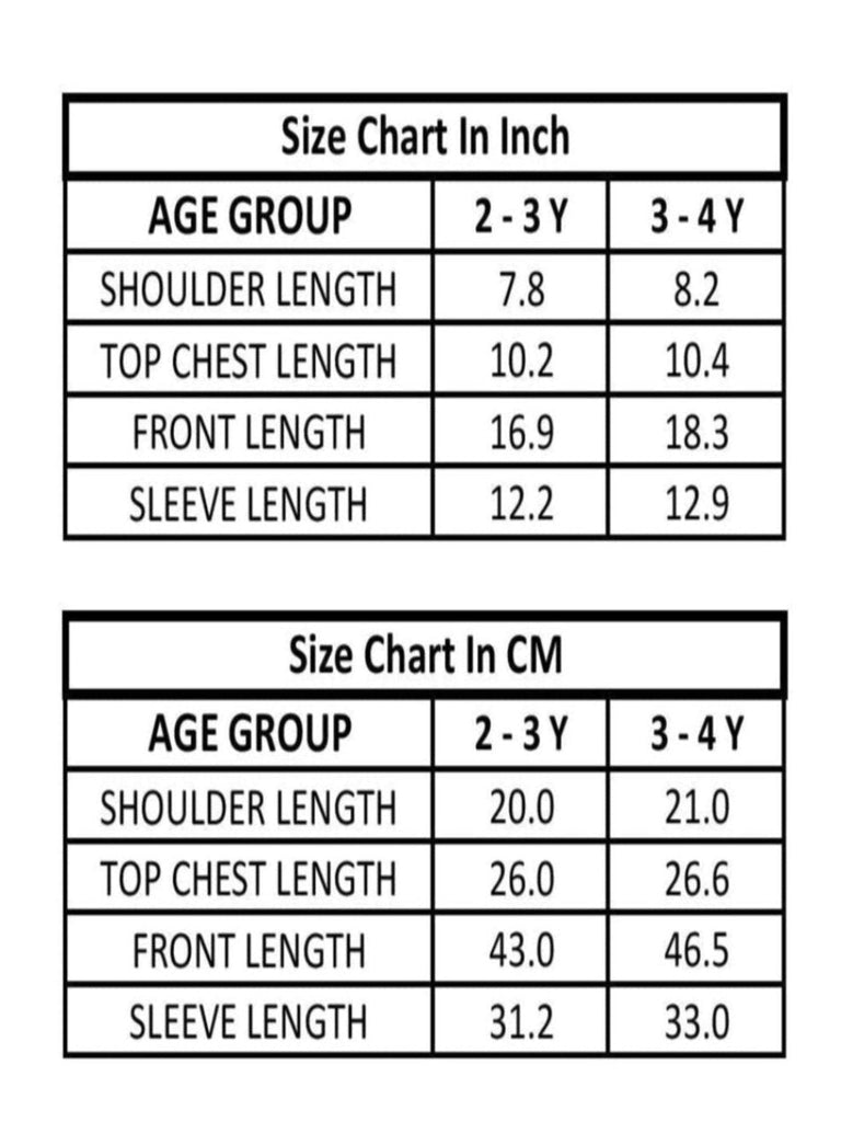 Size Guide.6