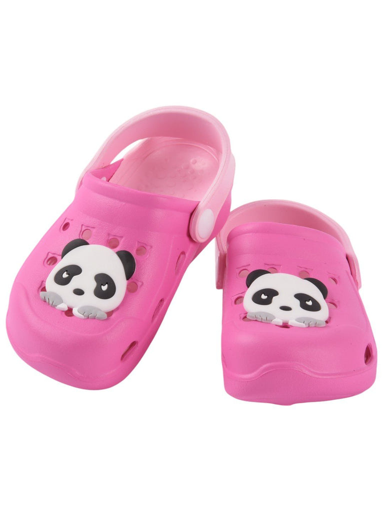 pink-panda-kids-clogs....