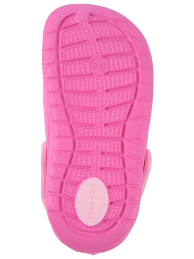 pink-panda-kids-clogs-back..