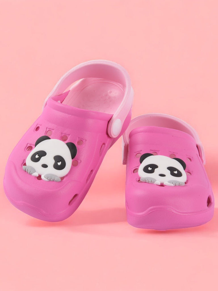 pink-panda-kids-clogs-creative..