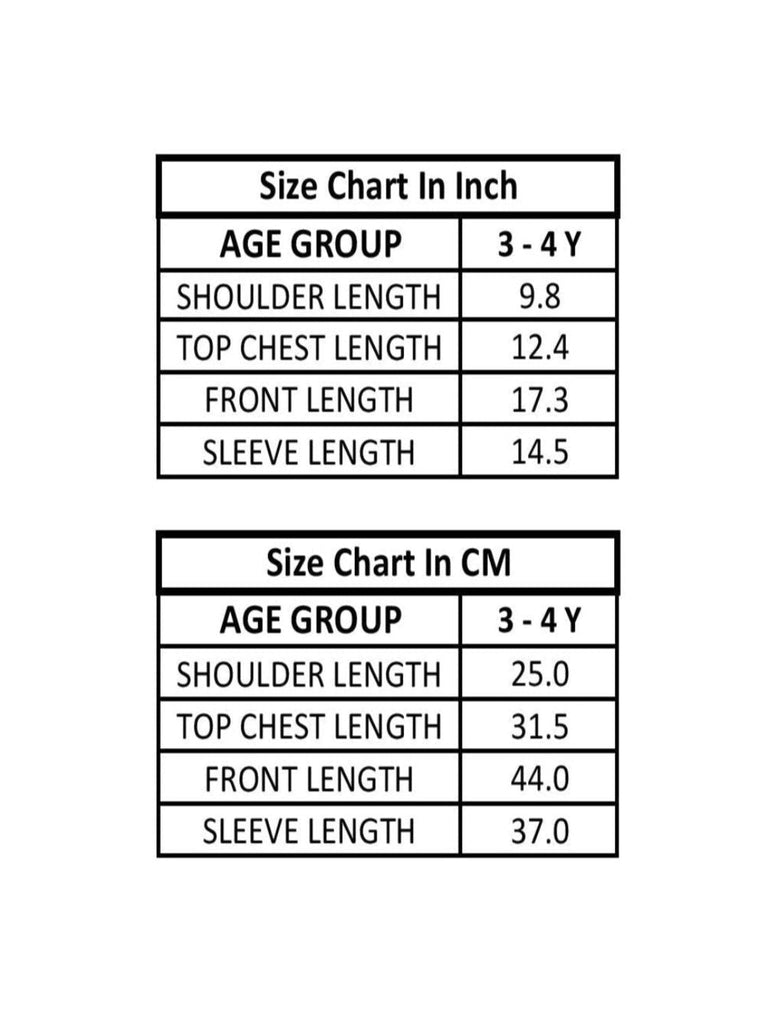 size guide-7