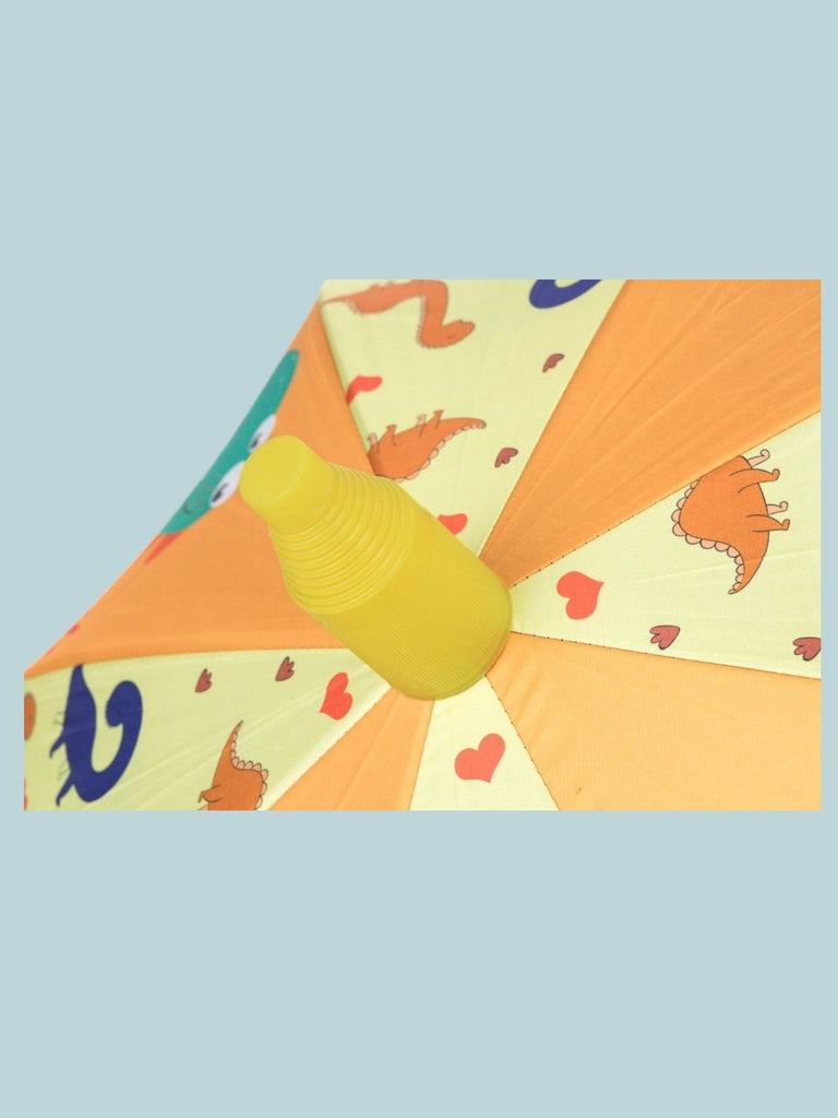 Playful_Dinosaur-Themed_Umbrella_For_Boys_Close_Up_View-