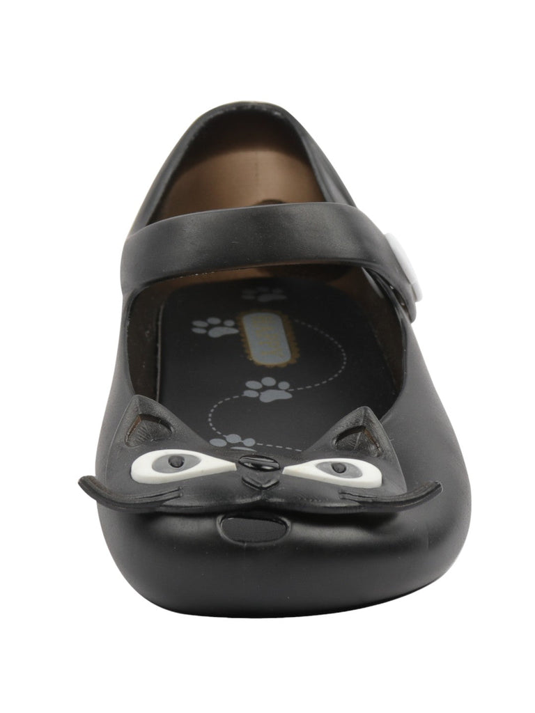 Playful_Kitty_Mary_Jane_Shoes-Front-View