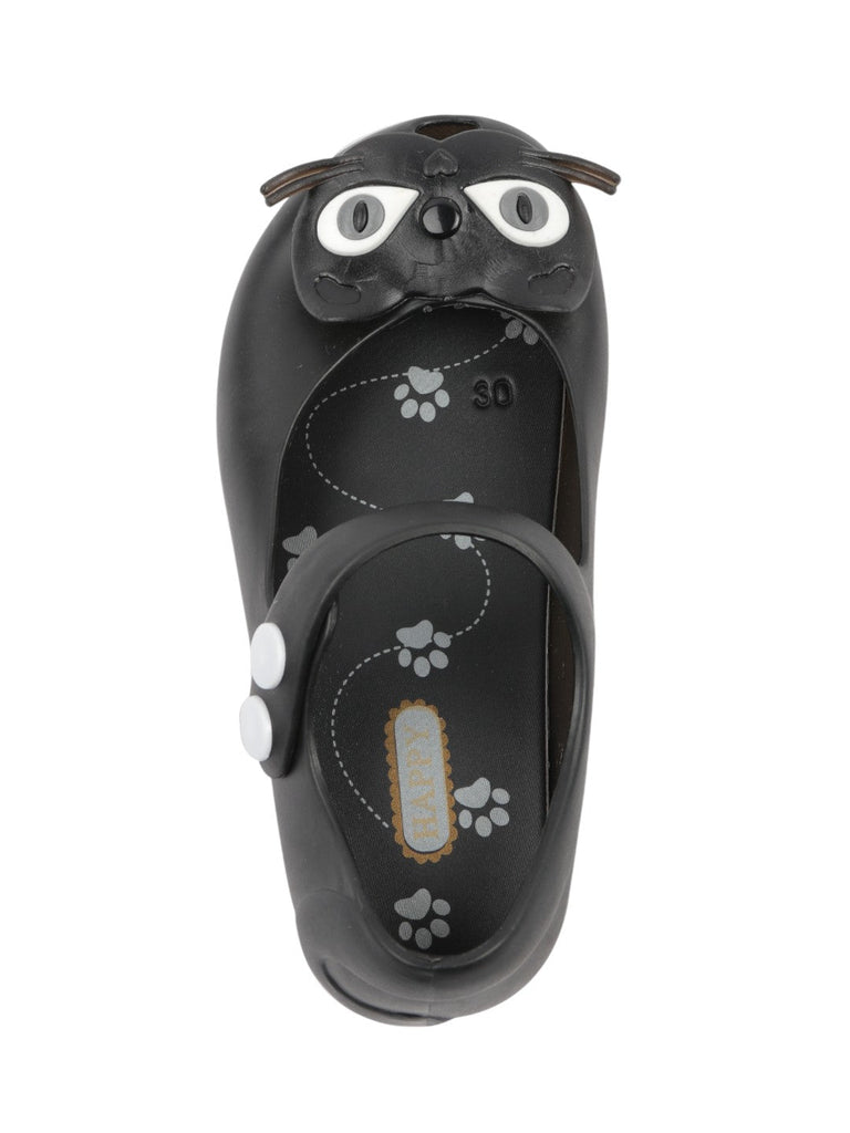Playful_Kitty_Mary_Jane_Shoes-Top-View