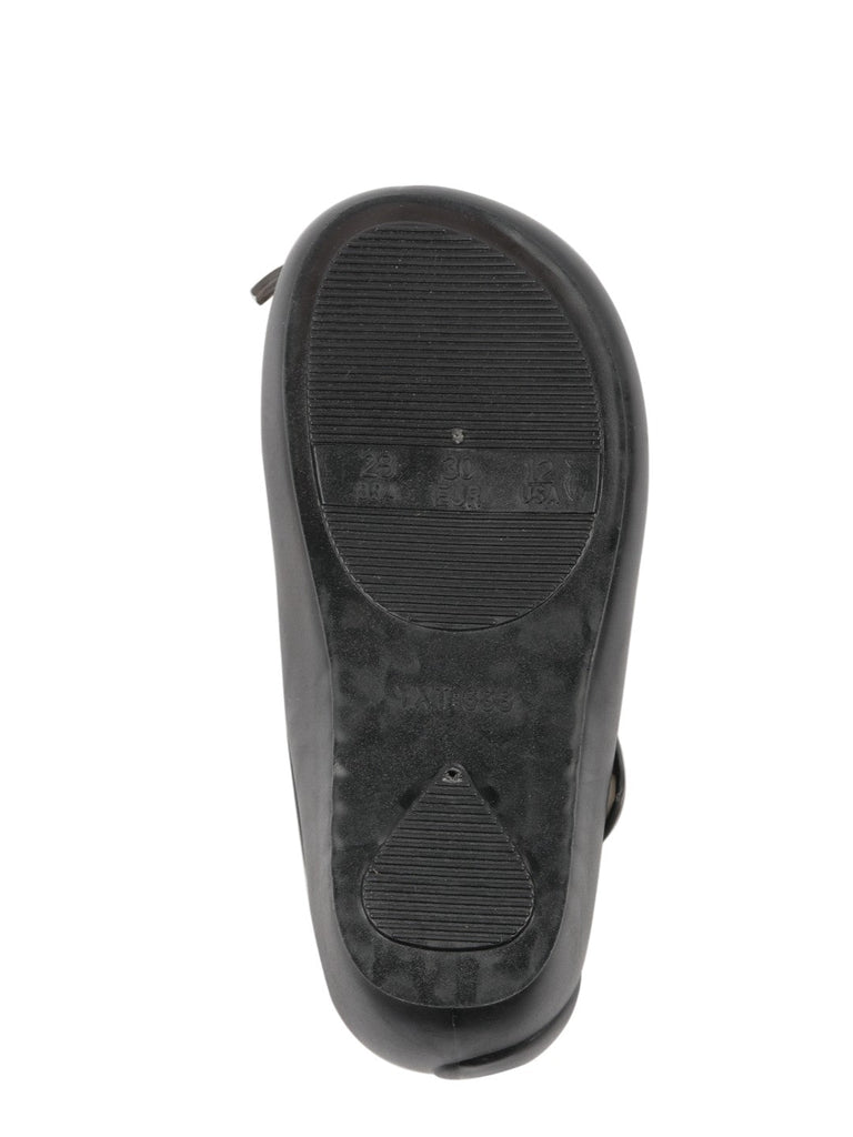 Playful_Kitty_Mary_Jane_Shoes-Back-View