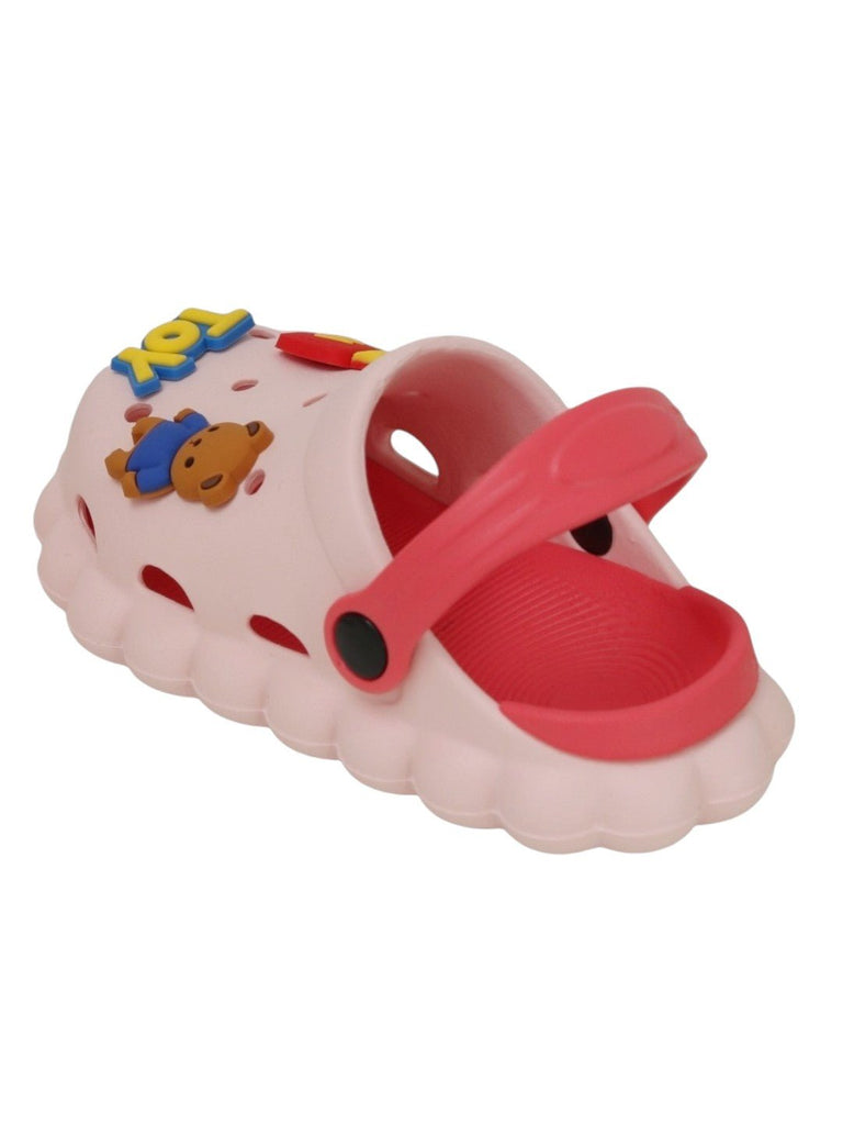 Playful_Pals_Toddler_Clogs_with_Toy_Bear_Motif_showing_sandal_and_slide_modes