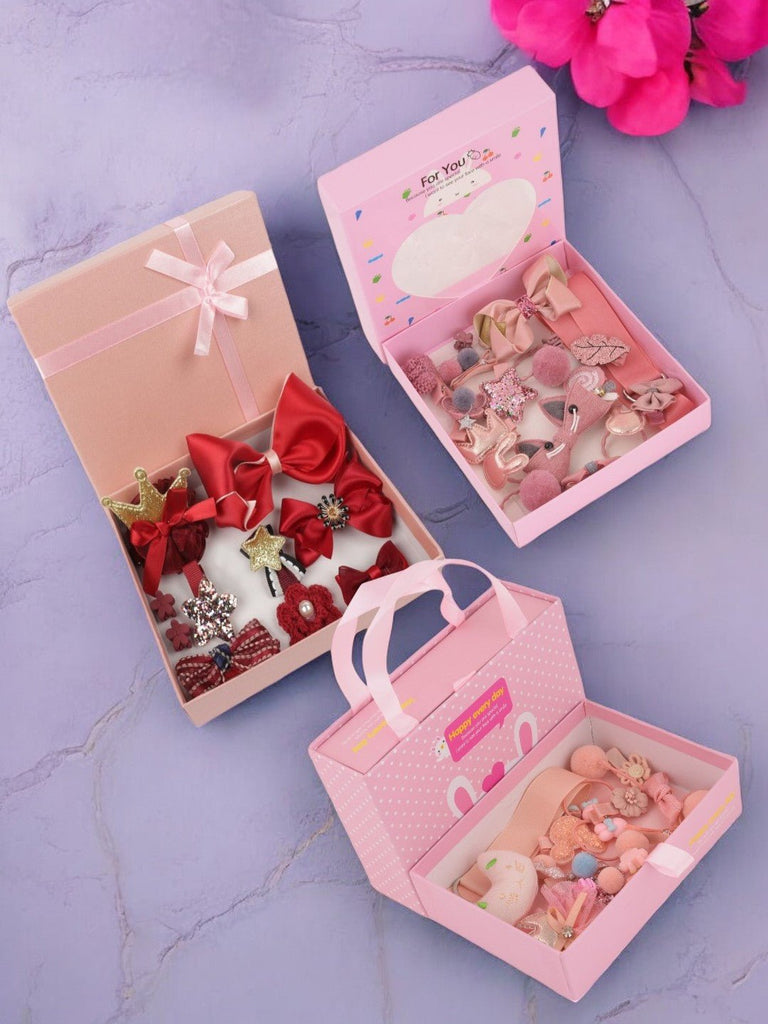 premium-hair-accessories-box-set-for-girls