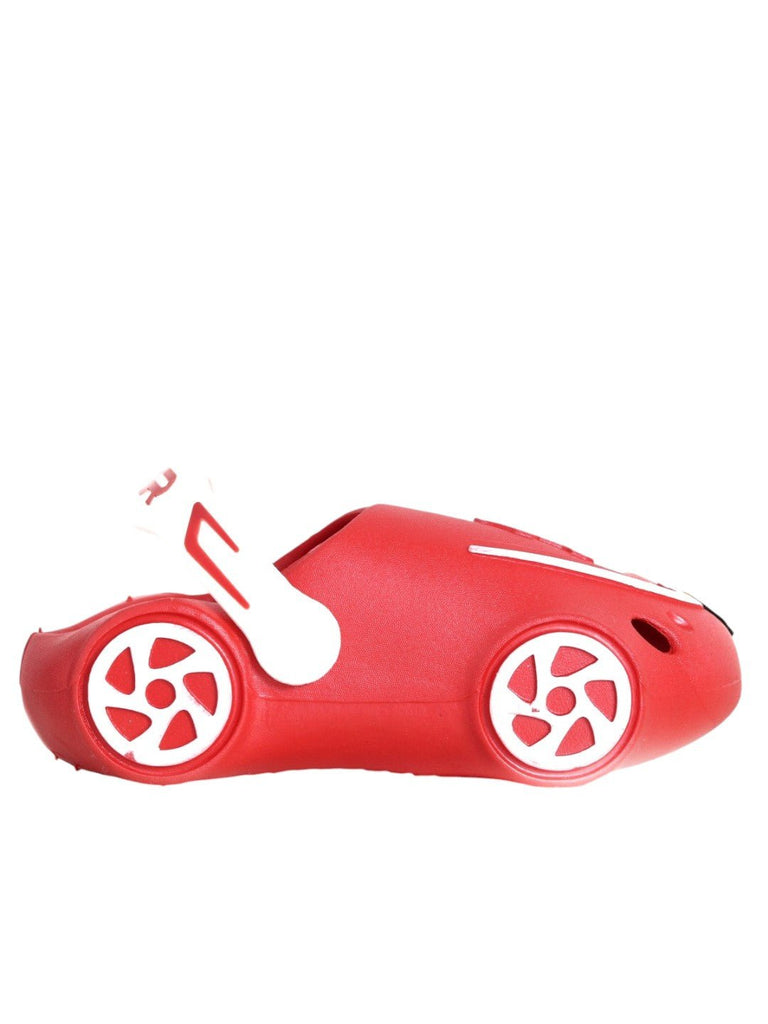 race-day-ready-vibrant-red-car-clogs-for-young-speedsters