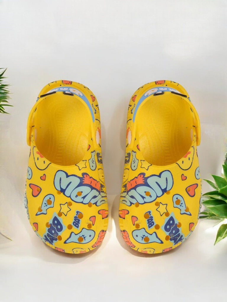 radiant-doodles-kids-yellow-clogs-creative view.