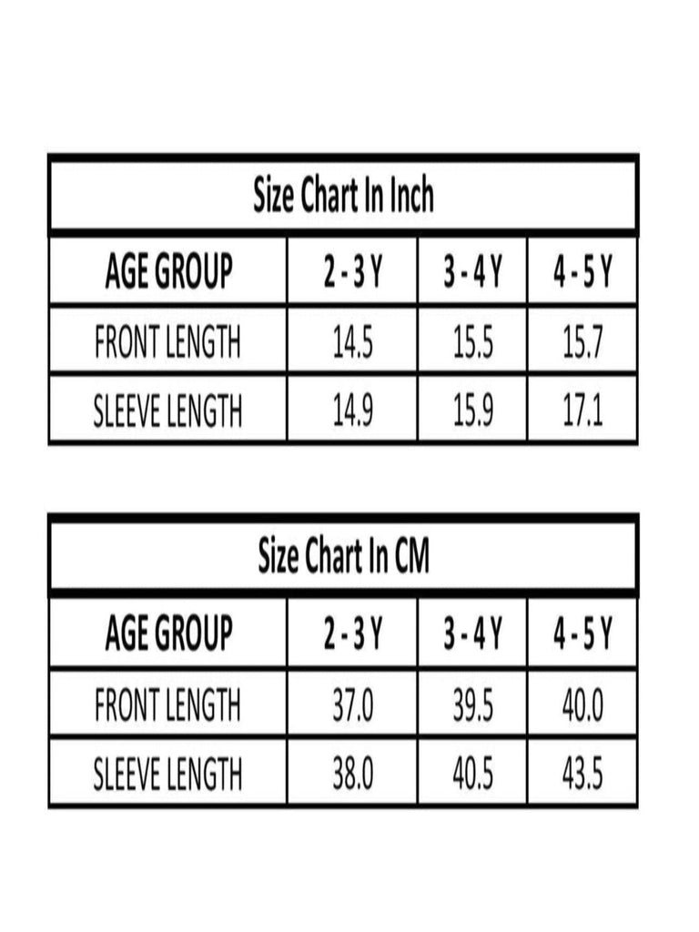 size guide.2