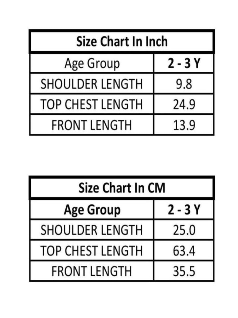 size guide.5