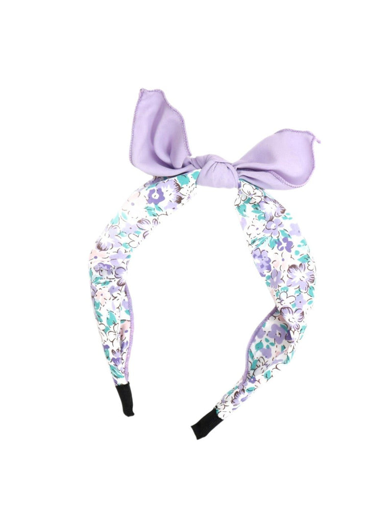 yellow-bee-floral-purple-hairband_-