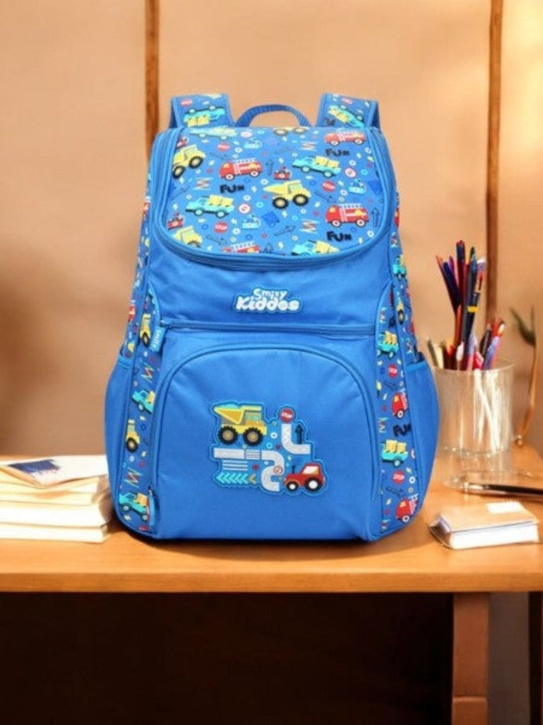 smily-kiddos-fun-filled-u-shape-backpack-vibrant-blue_creative_view