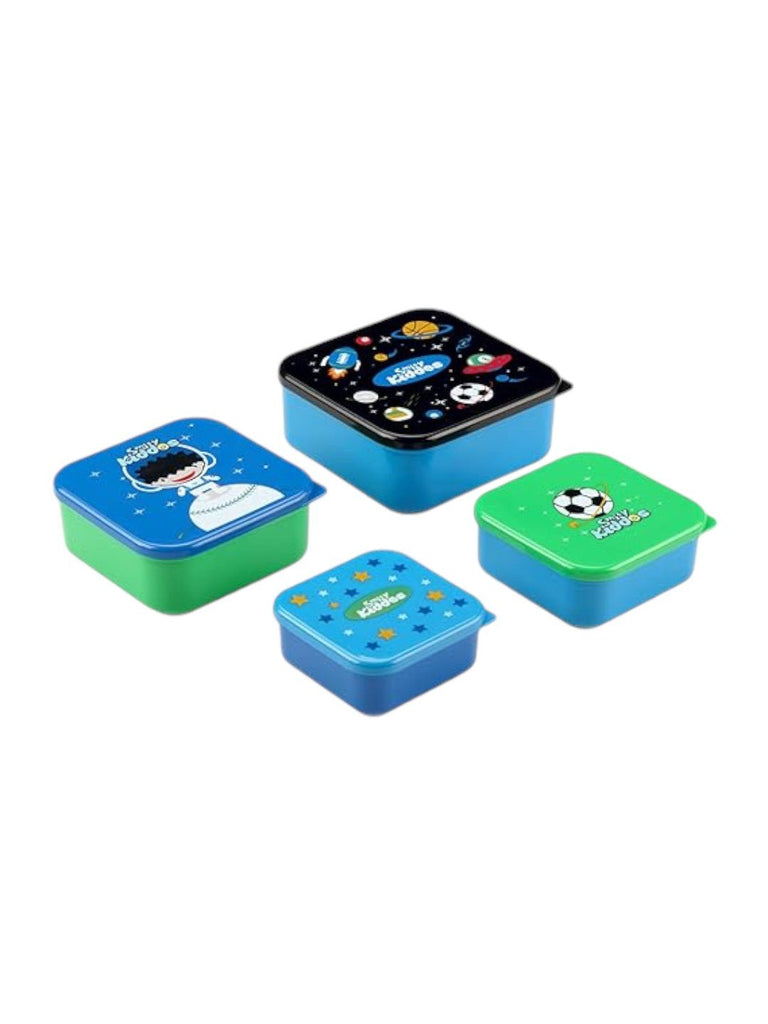 smily-kiddos-multi-purpose-squad-container-blue-pack-of-4